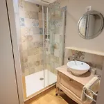 Le Cocon Du Centre Apartman *