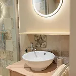 Le Cocon Du Centre Apartman Dunkirk