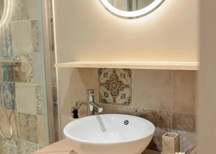 Le Cocon Du Centre Lejlighed Dunkirk