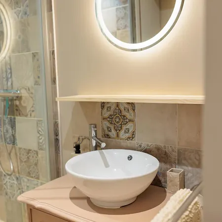 Le Cocon Du Centre Apartamento Dunkirk