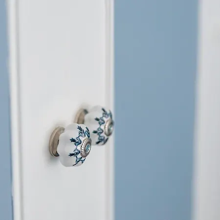 דירה Le Cocon Du Centre Dunkirk